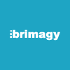 Brigmagy